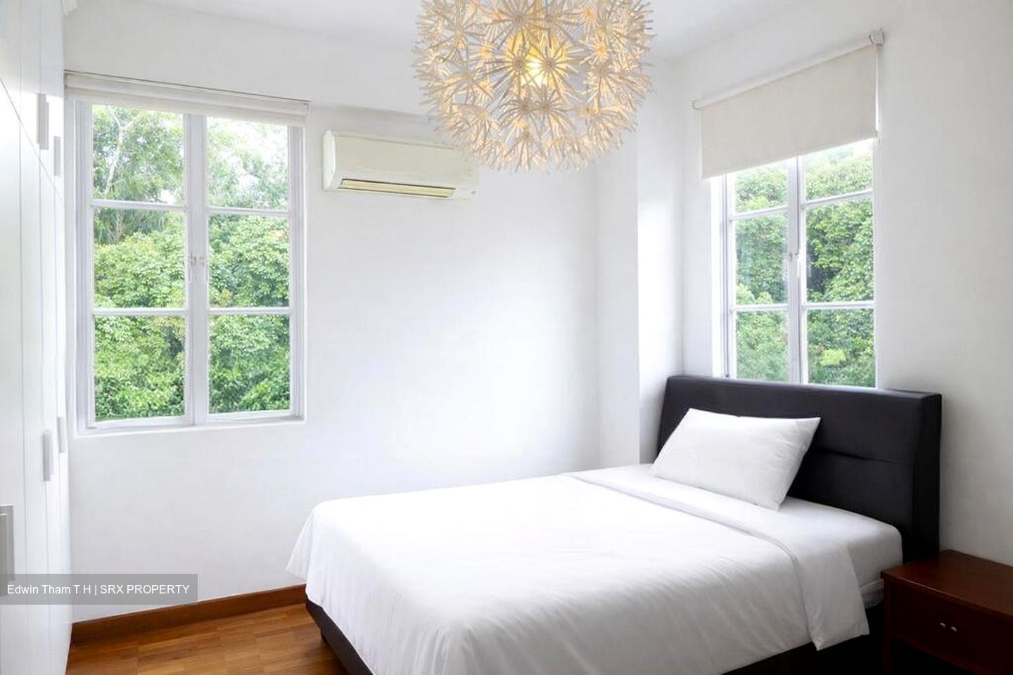 Greenbank Park (D21), Semi-Detached #524902561